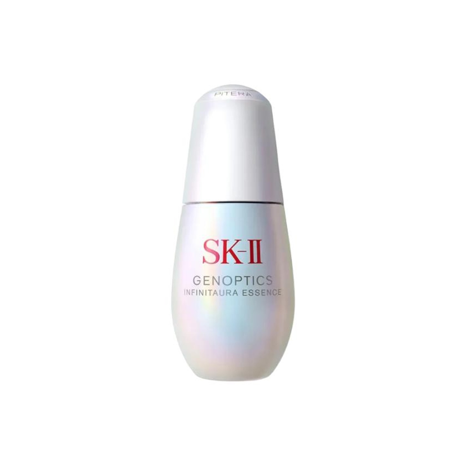 

SK II - новая фотонная лампа, сыворотка-лосьон для сияющего и стойкого света Sk-Ii, 30ml