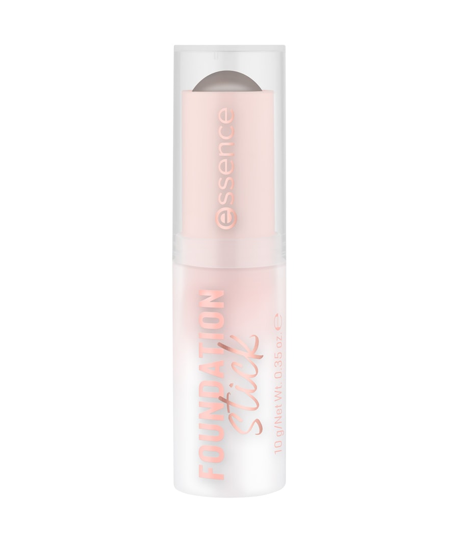 

Стик-основа essence FOUNDATION stick, Nr. 370, 10g