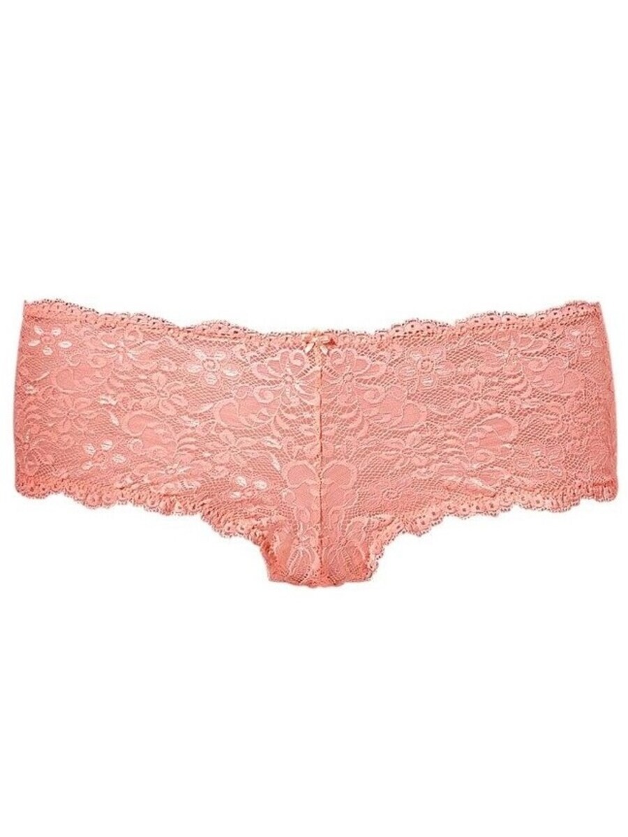 

Трусы Nuance, цвет Pastel Pink