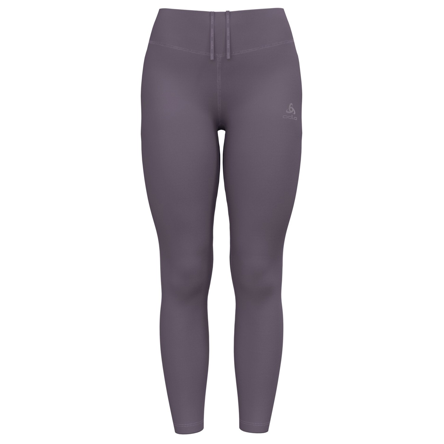 

Тайтсы Odlo Tights Essential, цвет Gray Ridge