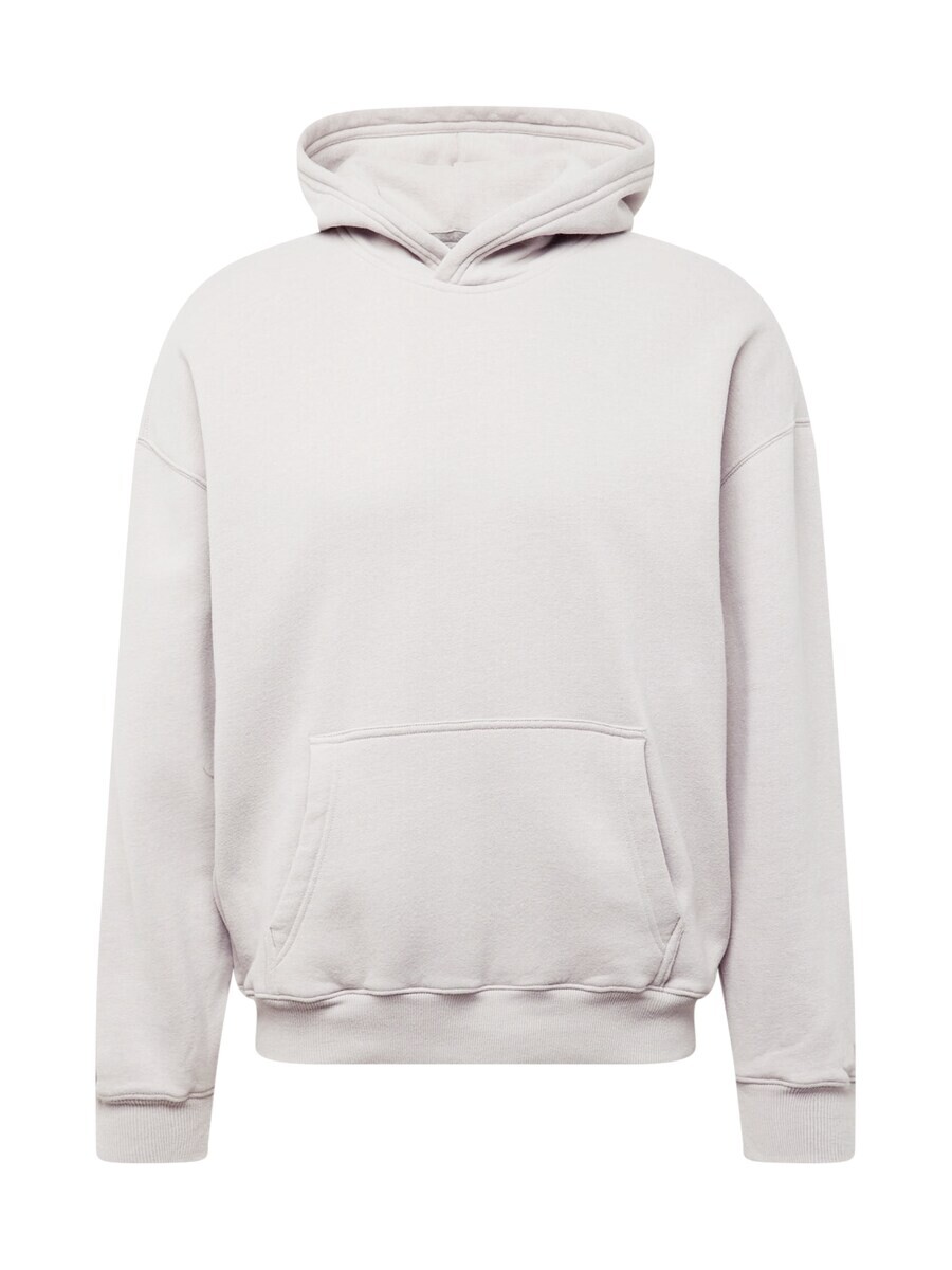

Толстовка с капюшоном HOLLISTER Sweatshirt, розовый