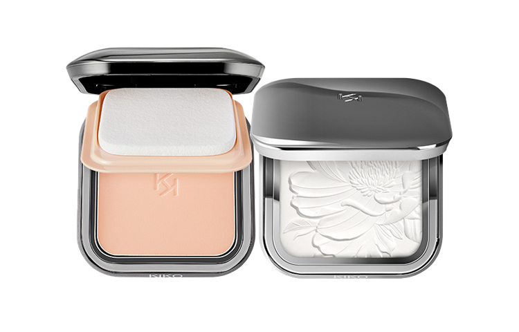 Набор косметики для женщин KIKO