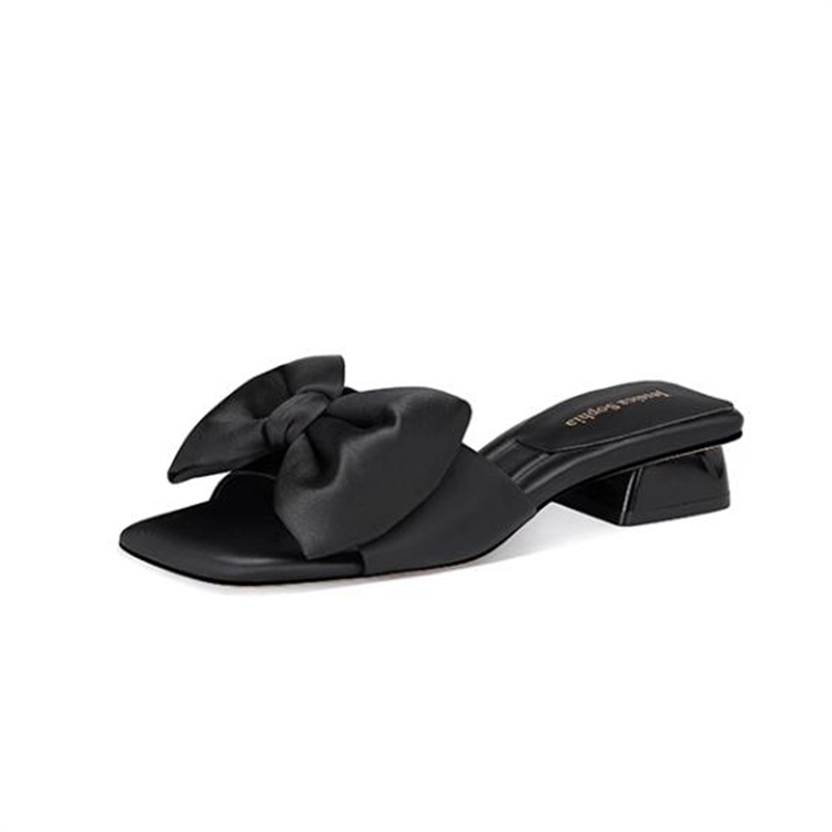 

Шлепанцы и сланцы JESSICA SOPHIA Slide Slippers Women's