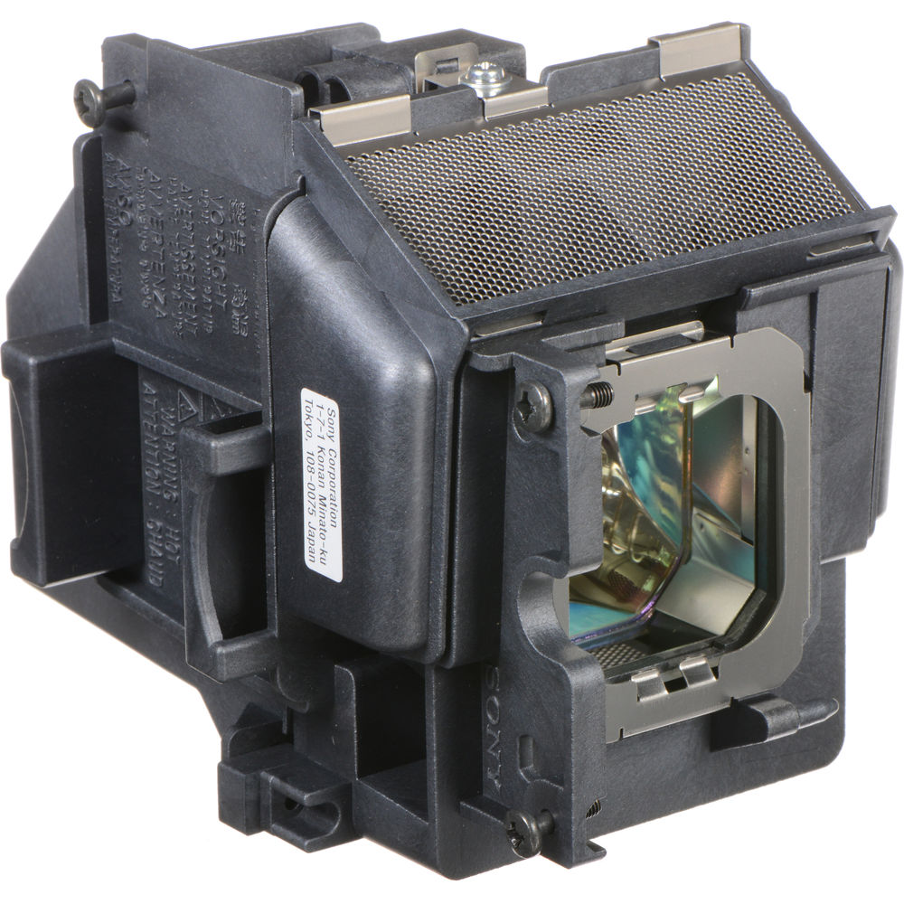 

Sony LMP-H280 Replacement Lamp for the VPL-VW665ES LMP-H280