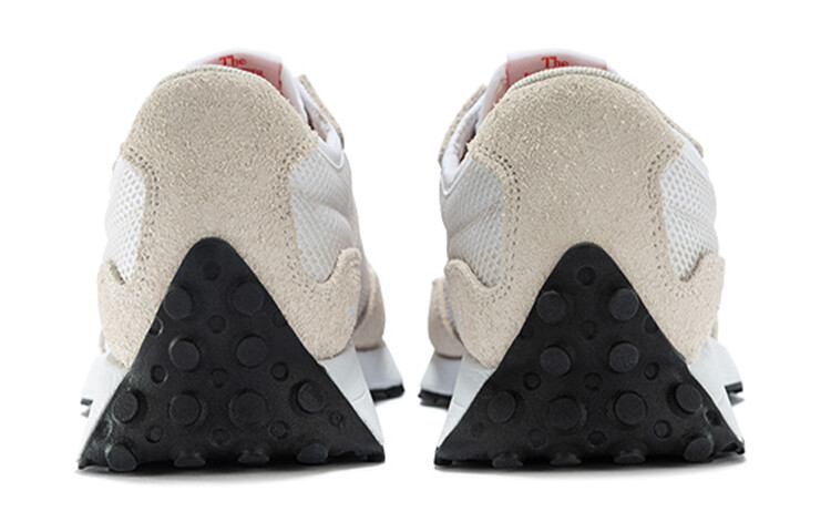 New Balance NB 327 Kids Стильная обувь для детей — фото 4