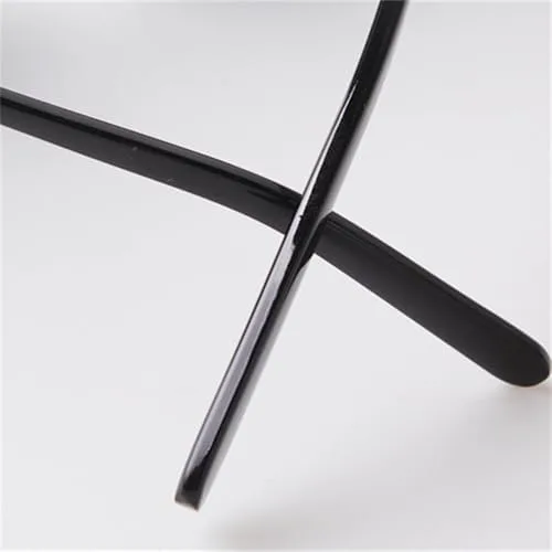 

Винтажные круглые солнцезащитные очки с заклепками зеленого цвета для женщин и мужчин, ретро-классические маленькие солнцезащитные очки «кошачий глаз» MTZJH, C1