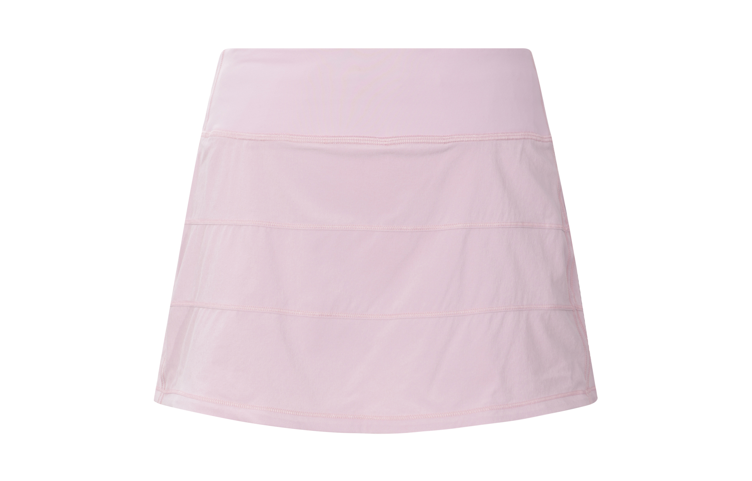 

Юбка Pace Rival 13 футов женская Lululemon, Pink Peony/PKPI