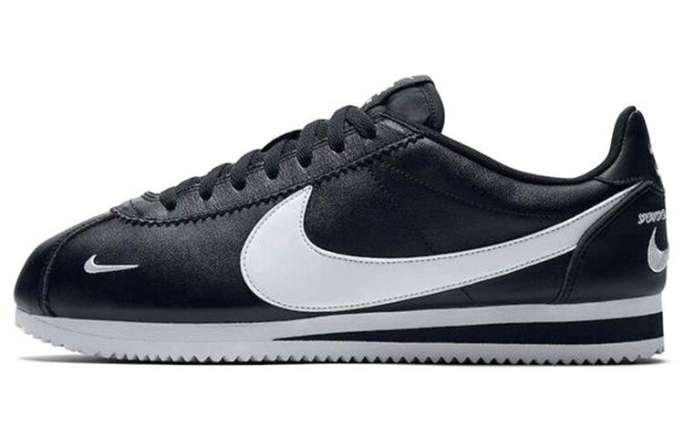 

Nike Cortez Кроссовки Мужчины