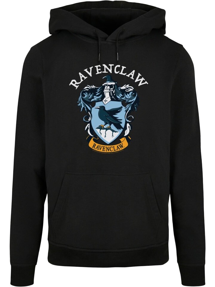 

Толстовка Absolute Cult Kapuzenpullover, черный