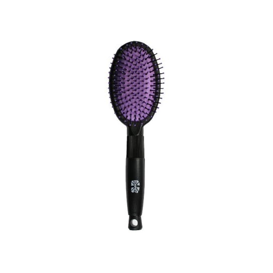 

Кисть 71 мм RA 00127 RONNEY Professional Brush 127 -