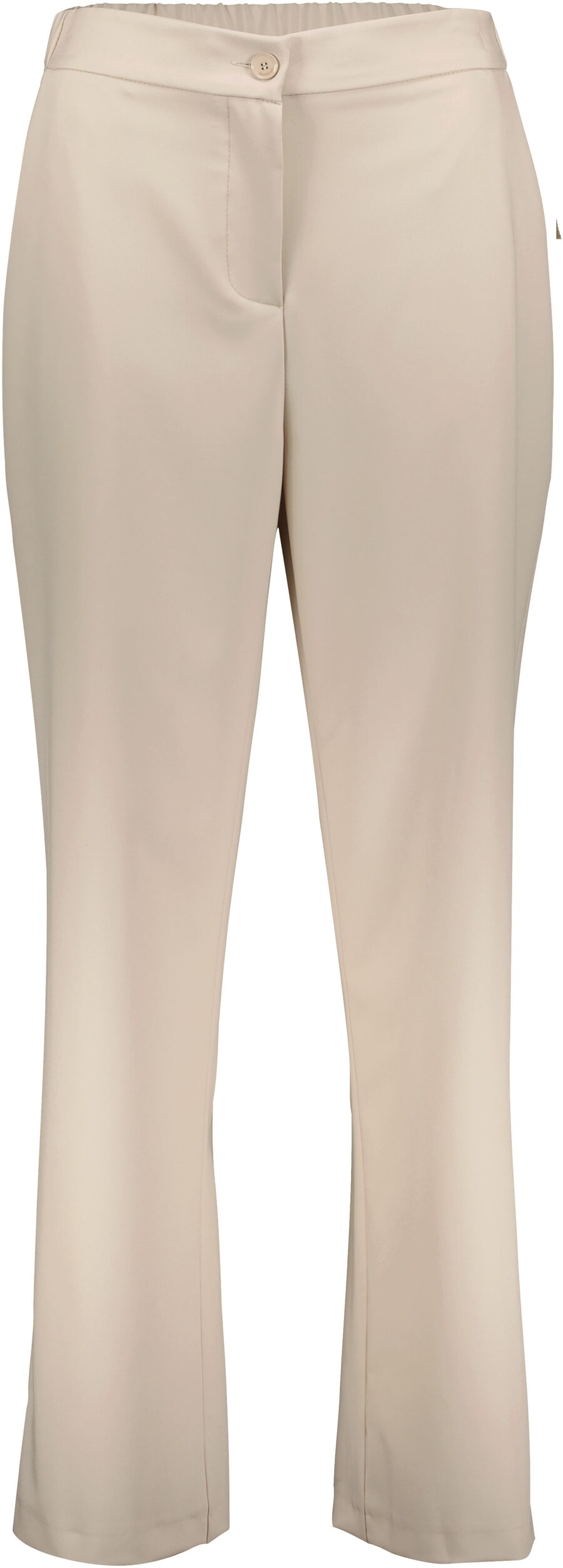 

Широкие брюки IMPERIAL, White