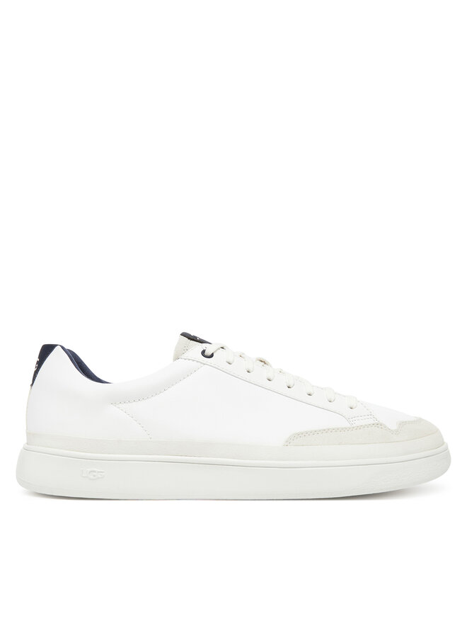 

Кроссовки M South Bay Sneaker Low 1108959 Ugg, белый