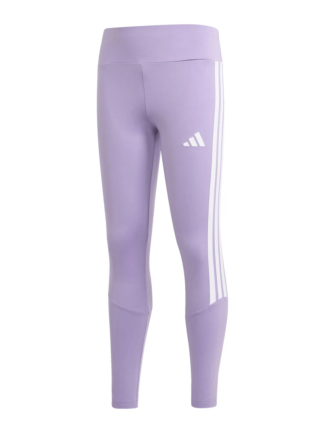 Спортивные брюки Adidas Sportswear Slim fit Workout Pants Train Essentials в лавандовом цвете