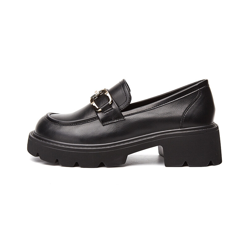 

Туфли DAPHNE Loafers Women's