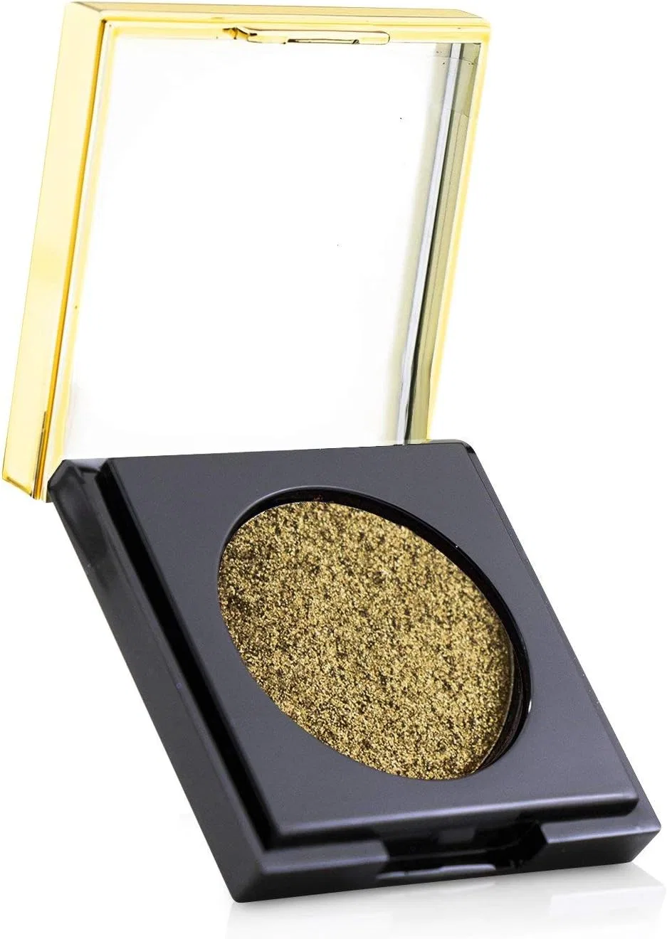 Тени для век Yves Saint Laurent Sequin Crash Legendary Gold