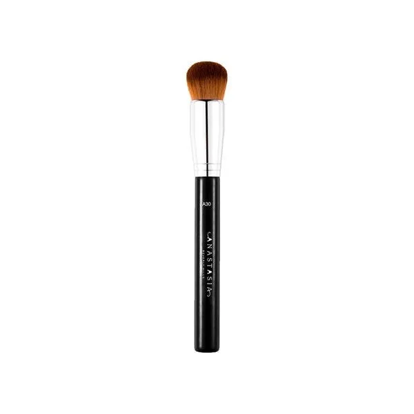 Кисть A30 1 шт. ANASTASIA BEVERLY HILLS