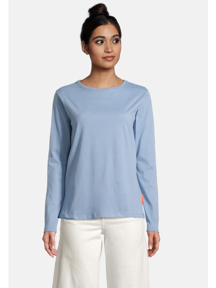 

Толстовка Salzhaut