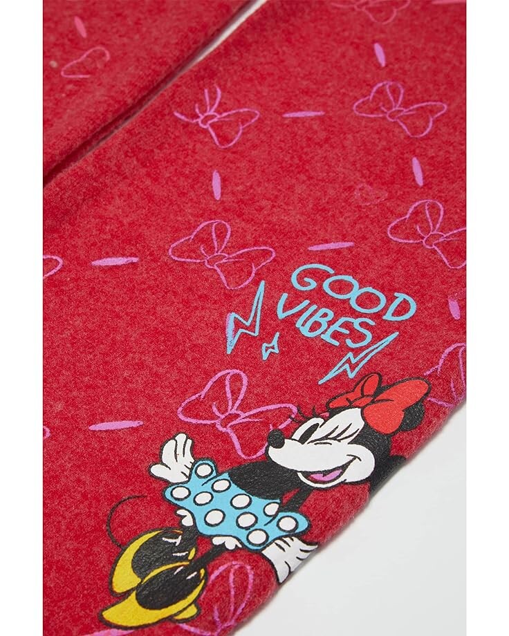 

Брюки Chaser RPET Bliss Knit Lounge Pants No Side Seams, цвет Strawberry 1