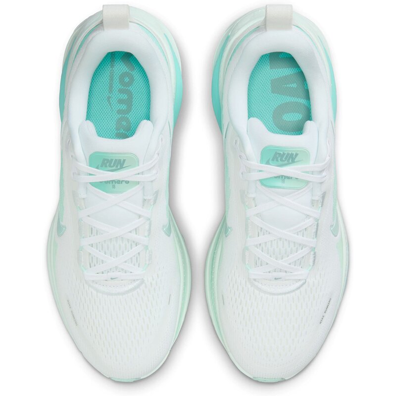 Laufschuhe w vomero 18 Nike, мультиколор — фото 4