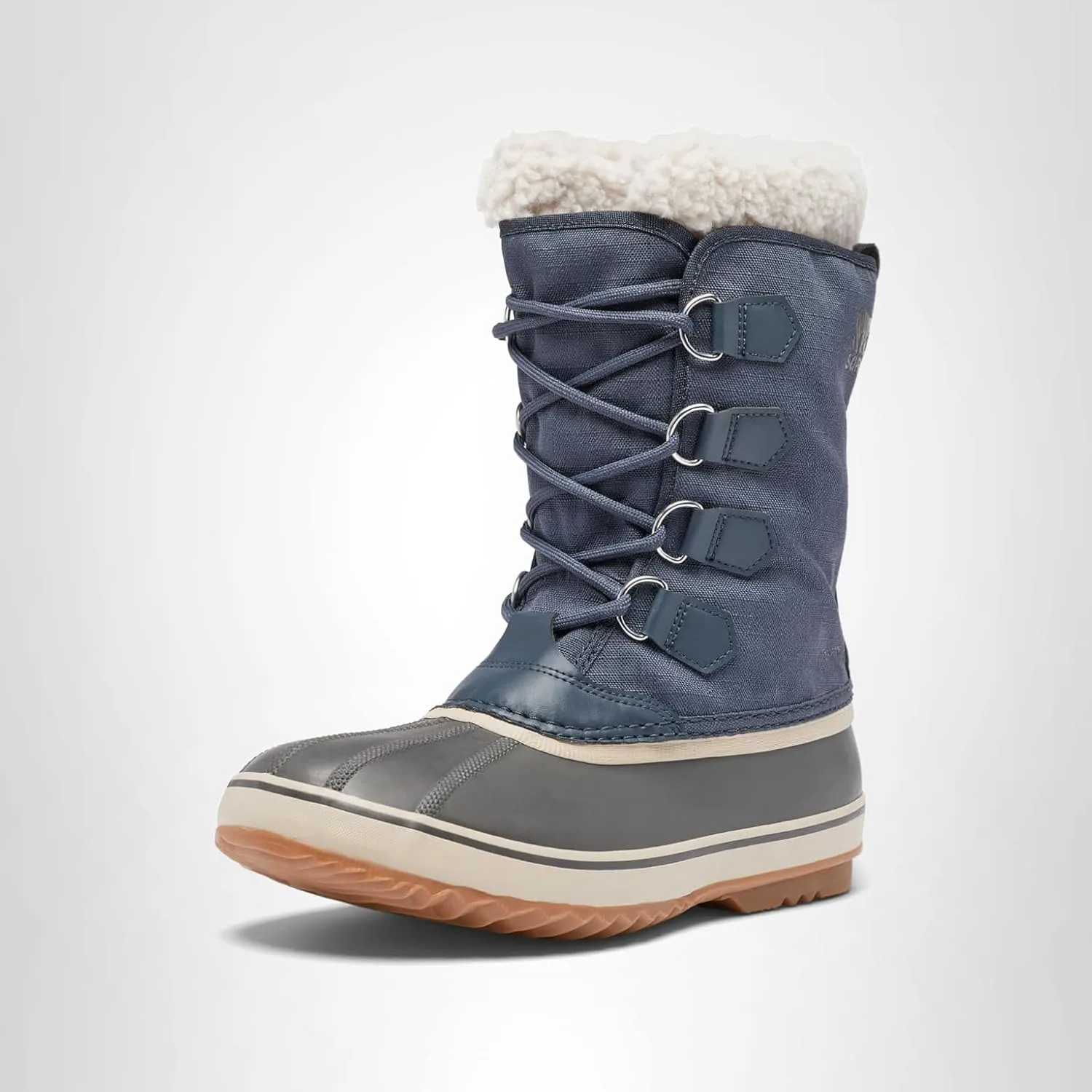 

SOREL - Мужские зимние ботинки 1964 Pac Nylon