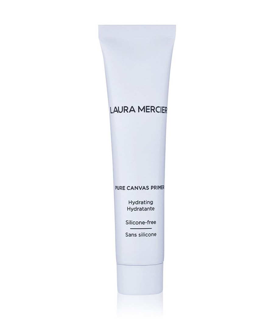

Праймер LAURA MERCIER Pure Canvas Primer Hydrating Travel Size, Transparent, 25 ml