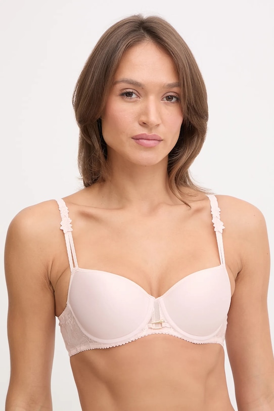 

Бюстгальтер Chantelle, розовый