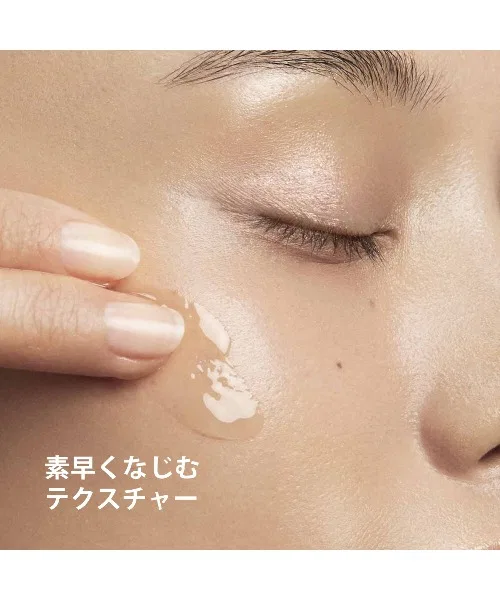 Масло для лица Clarins — Plant Face Oil для жирной кожи — фото 4