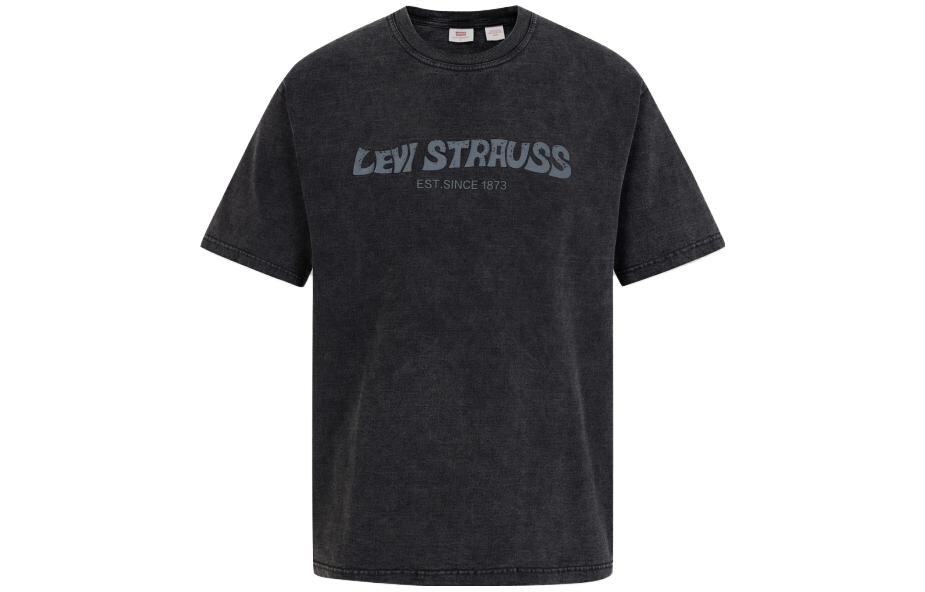 

levi’s Мужская футболка Levi's, Синий