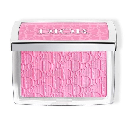 

Румяна Christian Dior Rosy Glow 001 розовый, 0,15 унции