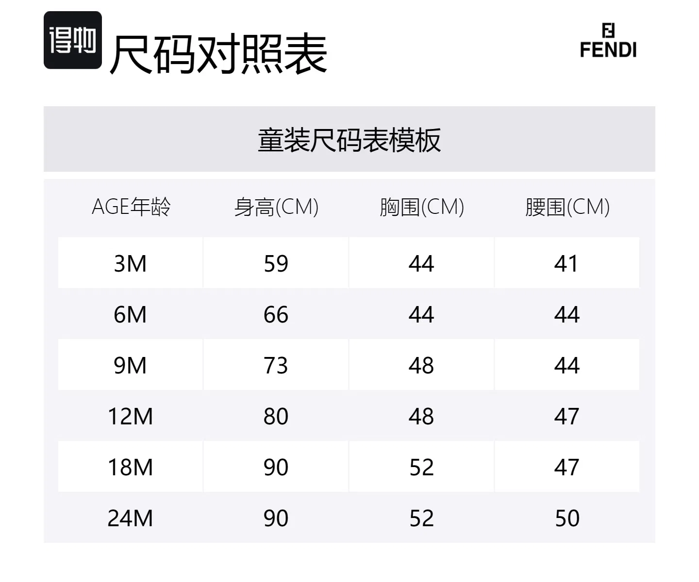 Футболка синяя FENDI Blue — фото 2