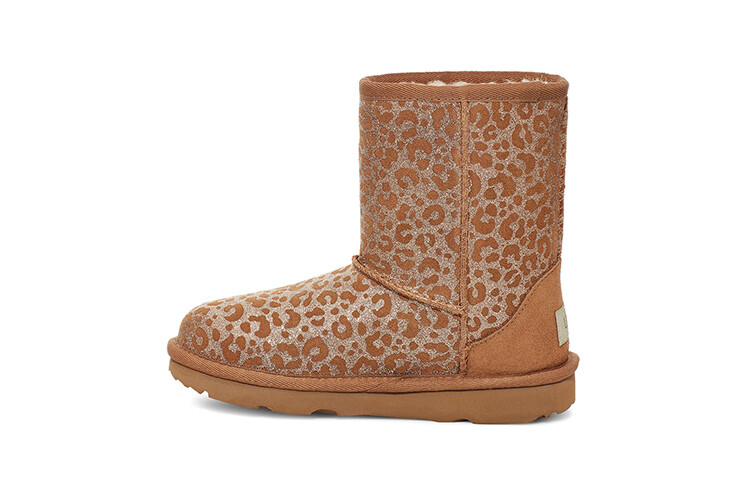 

Сапоги UGG Kids' Boots Pre-school
