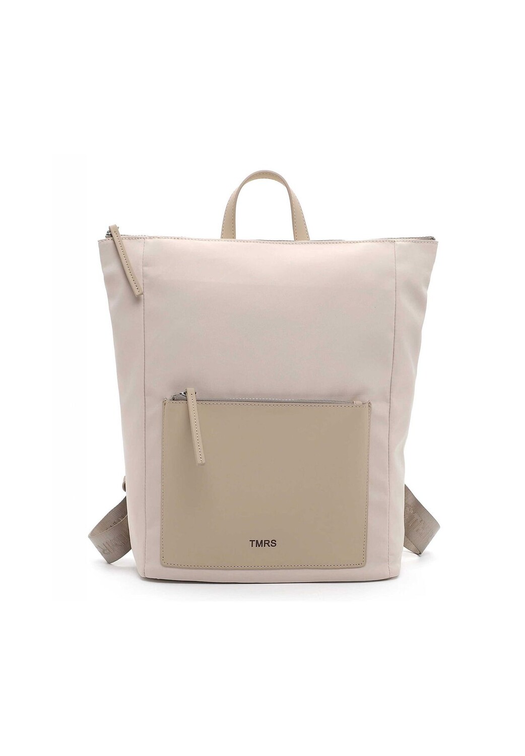 

Рюкзак TAS Angelique 37 см Tamaris, песочный