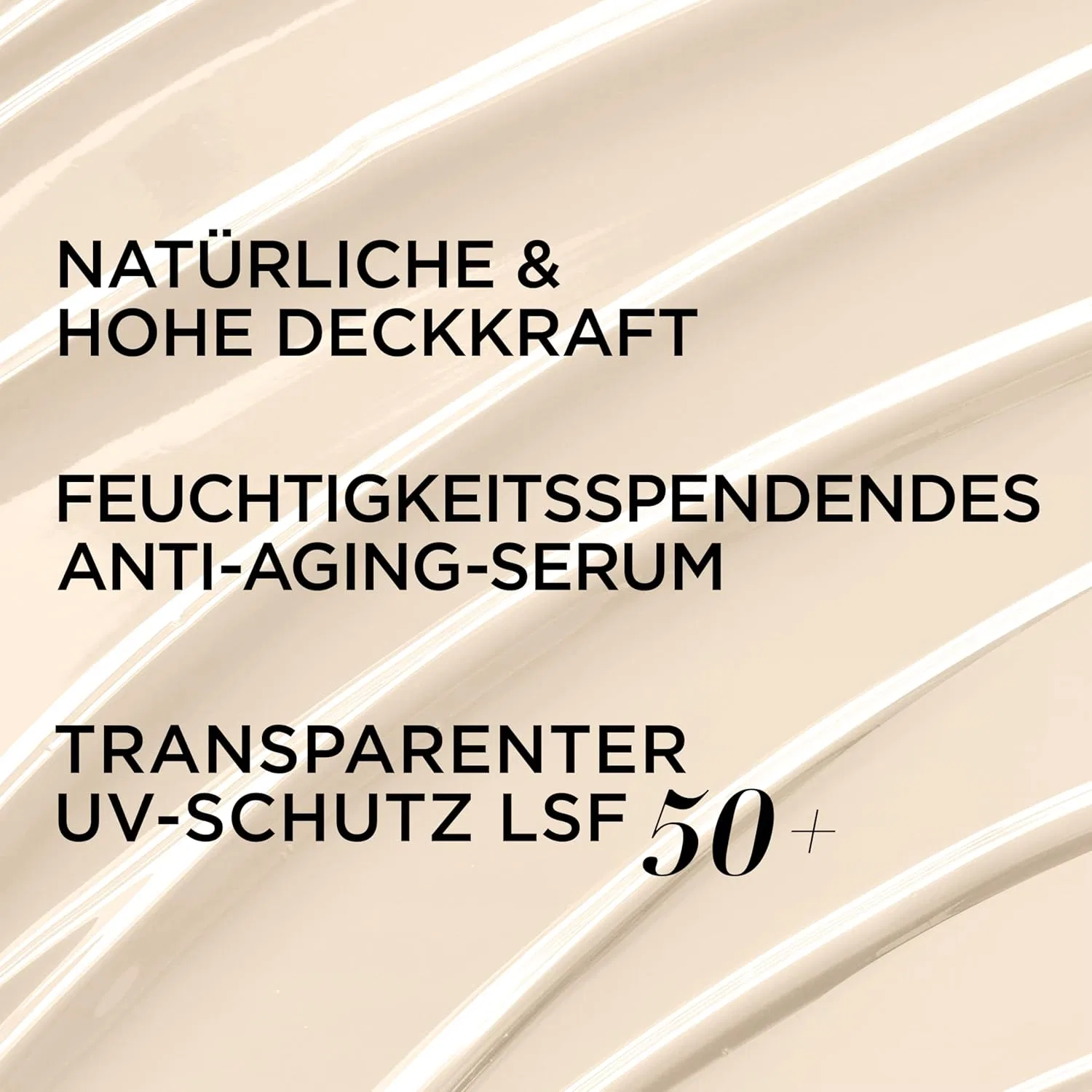 Сыворотка It Cosmetics — Многофункциональный CC- «Your Skin But Better CC Cream LSF +» от , Fair — фото 3