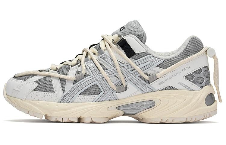 Обувь Asics Gel-Kahana TR Lifestyle унисекс