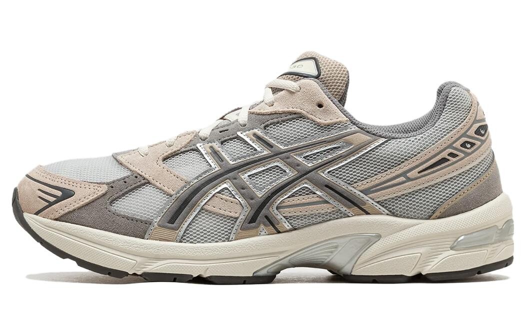 

Кроссовки для бега Asics Gel-1130 унисекс, Серый