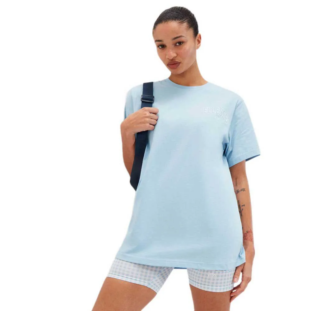

Футболка Ellesse Lilarna, синий