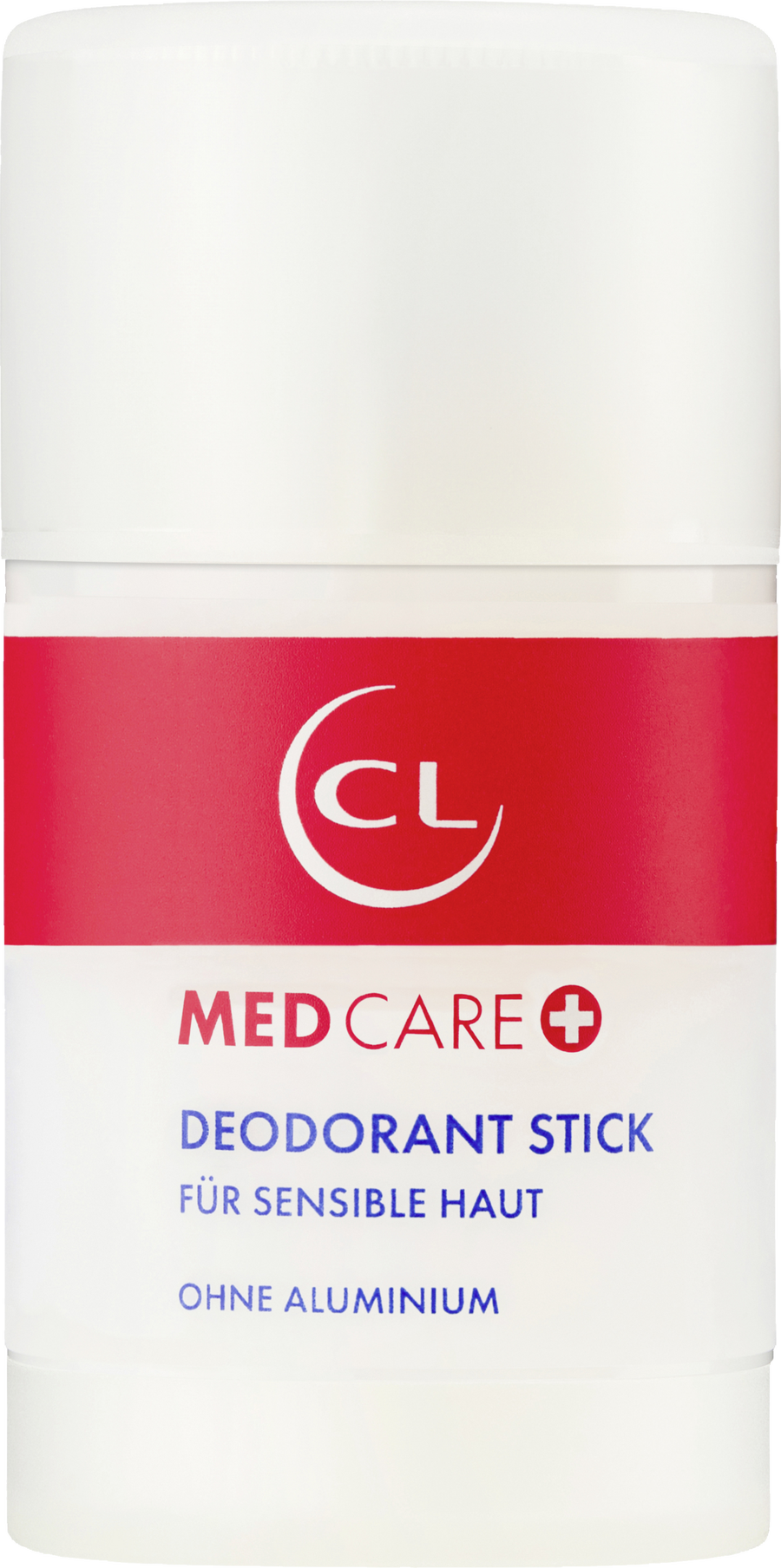 

Дезодорант CL Deo MED CARE Deodorant Stick