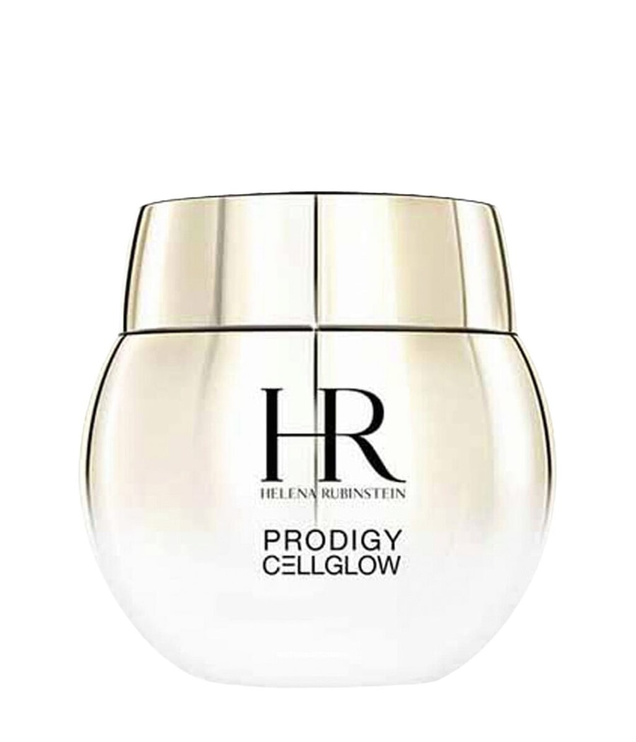 

Крем для глаз Helena Rubinstein Prodigy Cellglow Ice Bright Eye Treatment, 15 ml