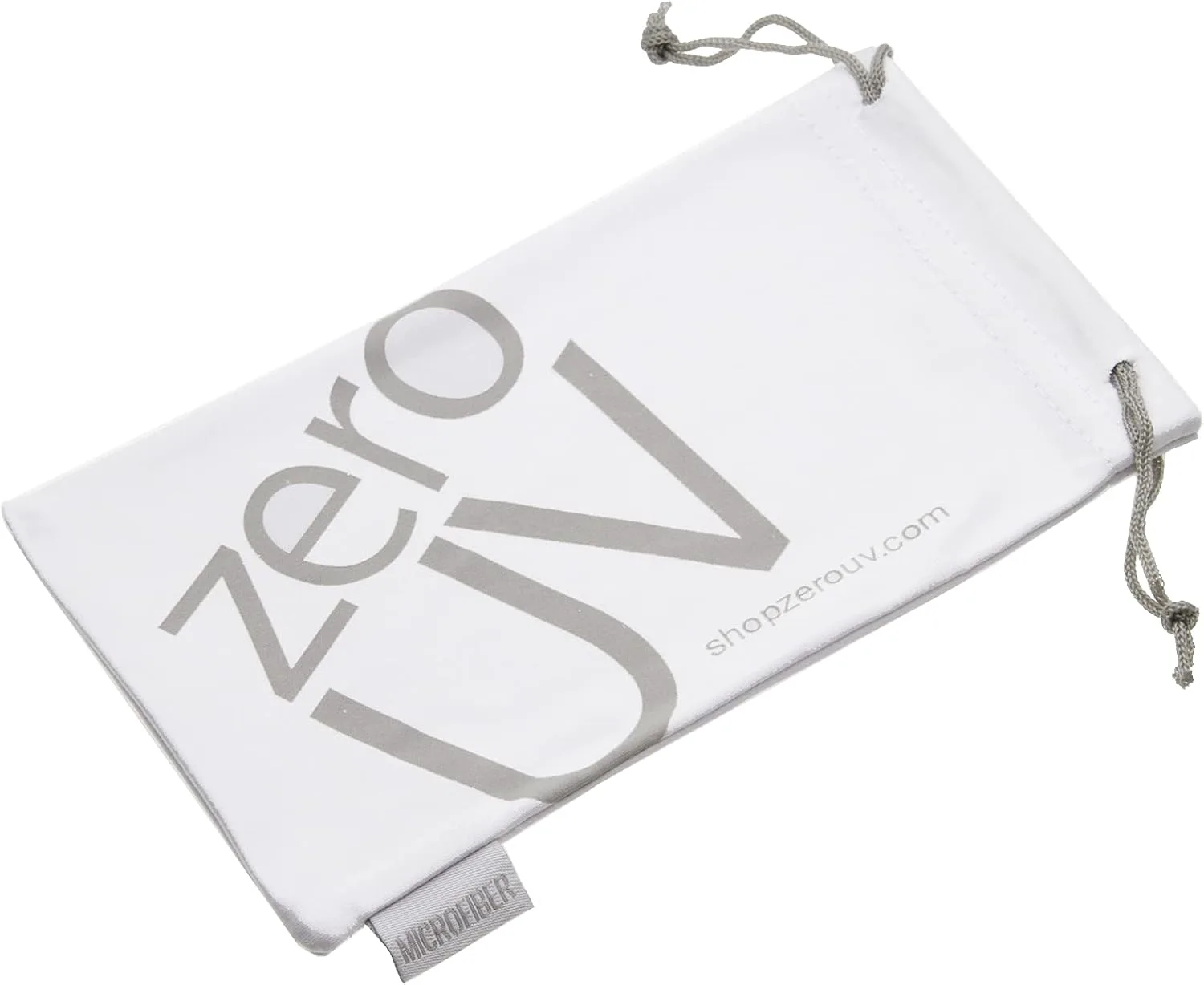 

zeroUV - Стильные солнцезащитные очки в стиле ретро, ​​увеличенного размера, с металлическим корпусом, квадратной формы, модель D308, Gold / Purple Pink Fade