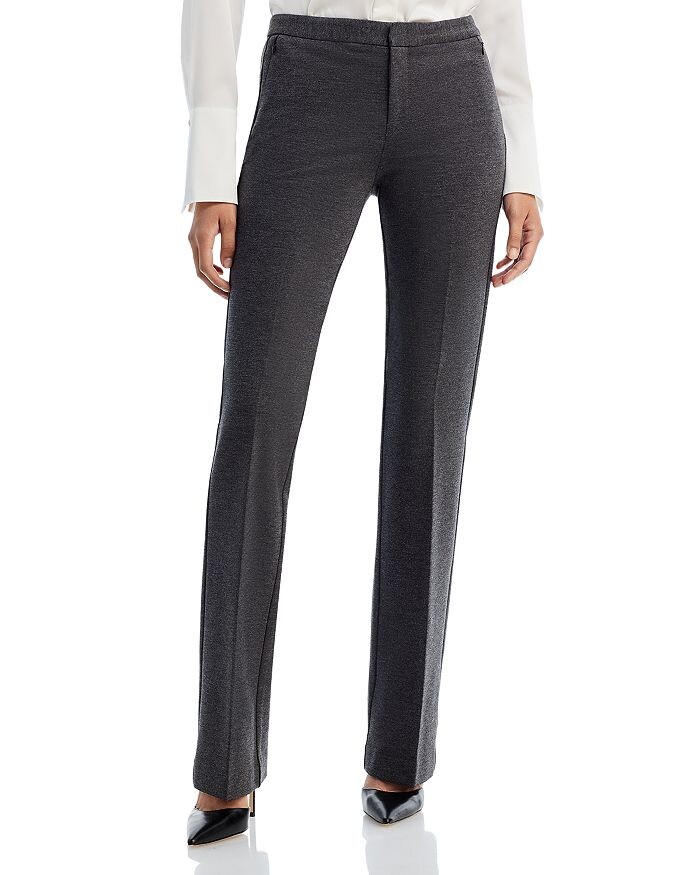 

Брюки Rylie Bootcut Kobi Halperin, Серый, Брюки Rylie Bootcut Kobi Halperin