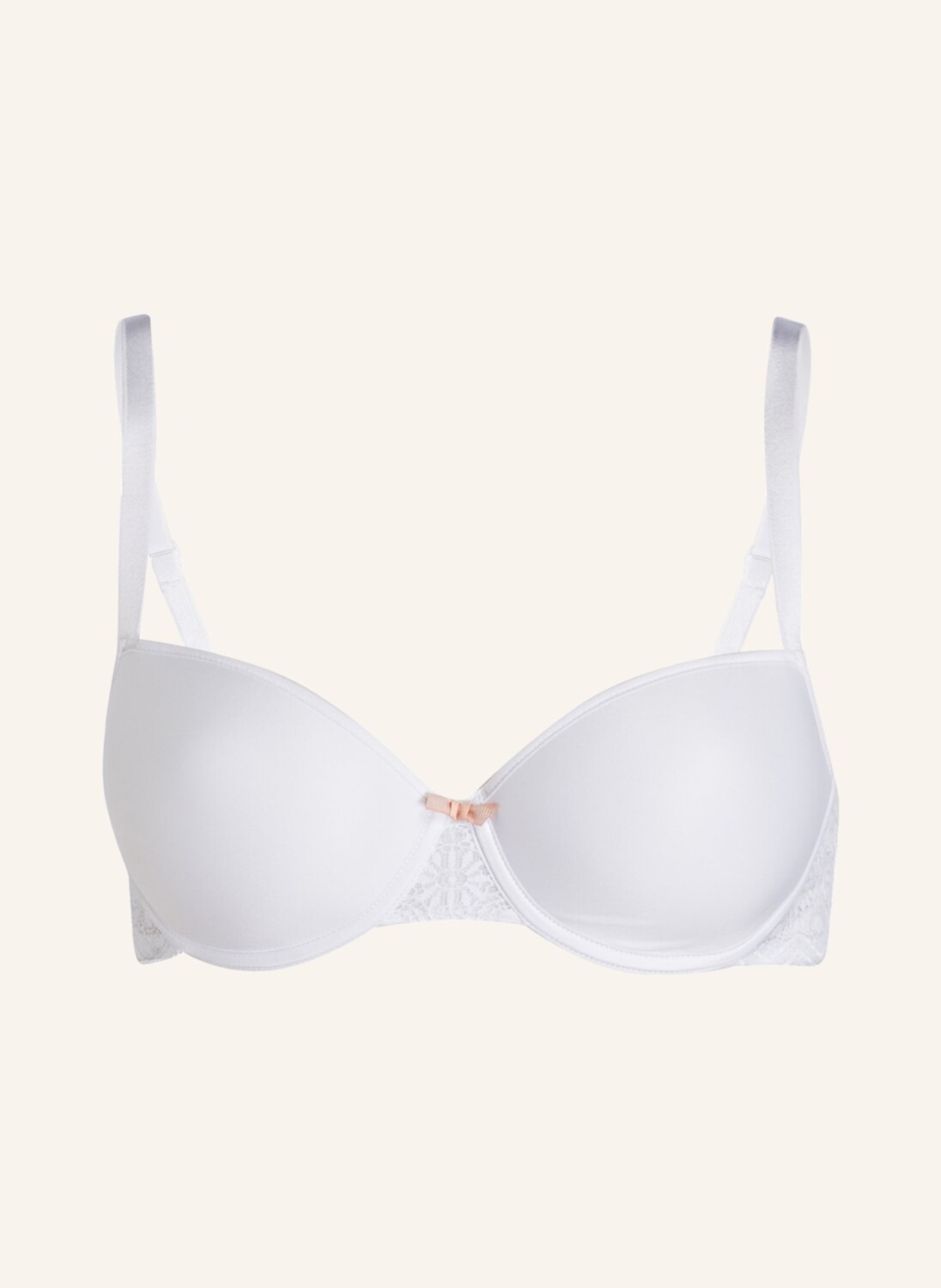 

Бюстгальтер Passionata BH GEORGIA, белый