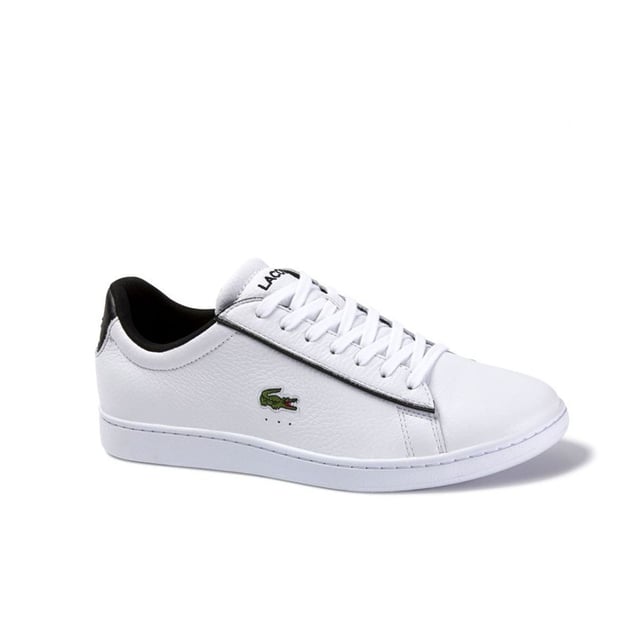 

Мужские кроссовки Carnaby evo 120 2 sma Lacoste, белый, Серый, Мужские кроссовки Carnaby evo 120 2 sma Lacoste, белый