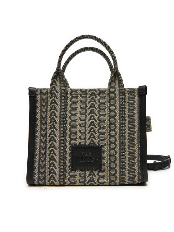 

Сумочка H021M06RE22 Marc Jacobs, черный