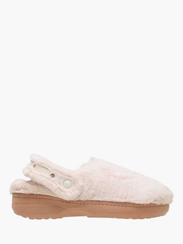 Классические незабываемые клоги Crocs, Quartz