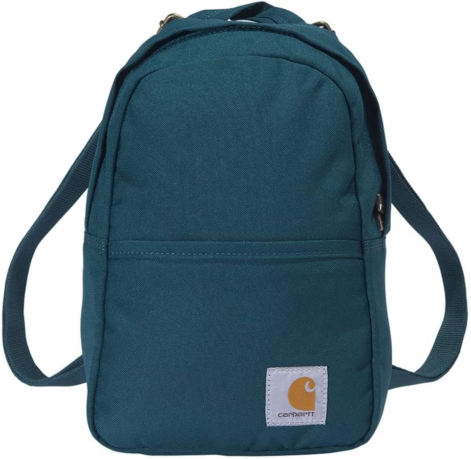 

Классический мини-рюкзак Carhartt Tidal One Size