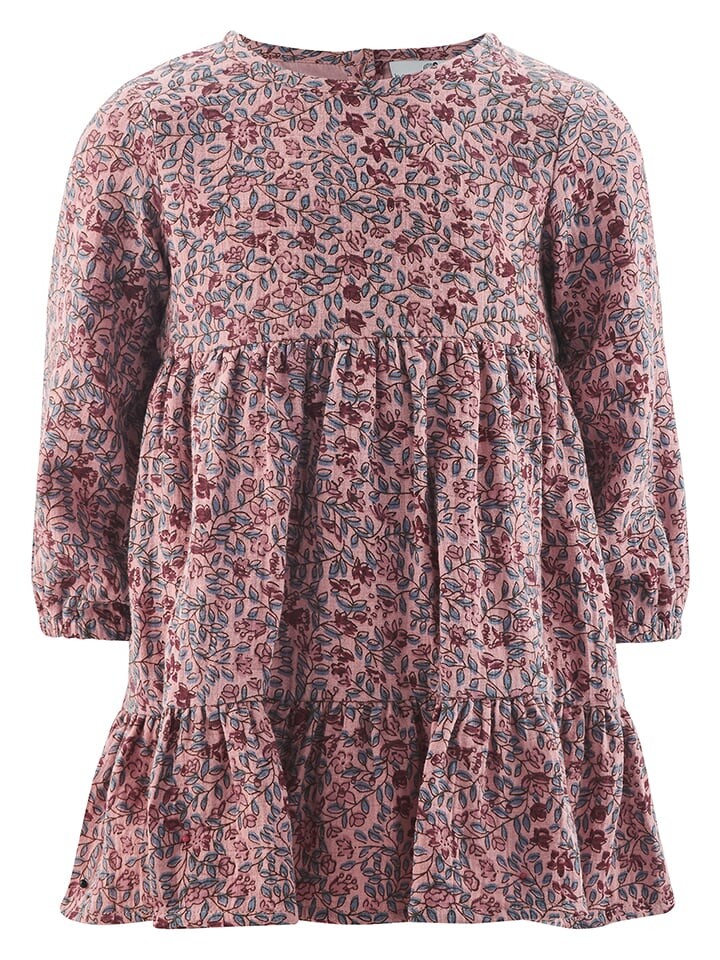 

Платье happy girls by Eisend Kleid, розовый