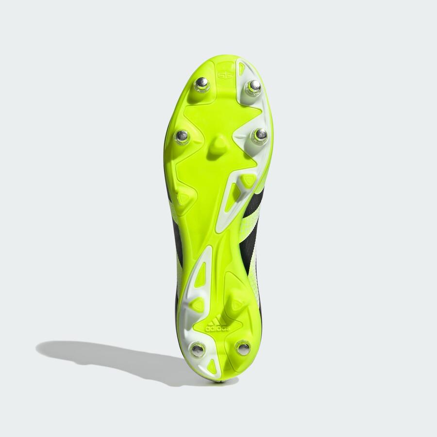 ADIDAS Футбольные бутсы Predator League SG — фото 3