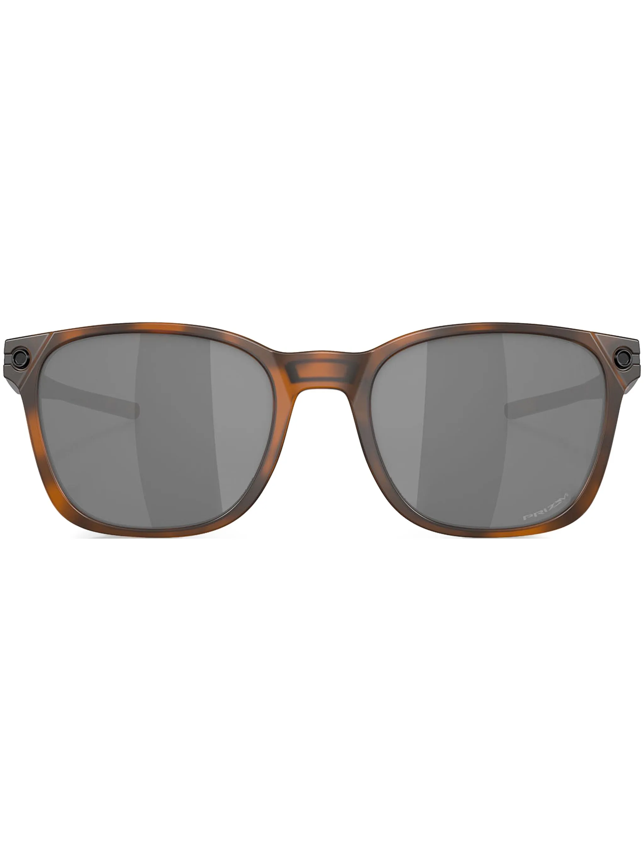 

Солнцезащитные очки Ojector Oakley, коричневый