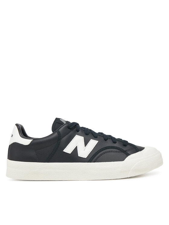 

Тканевые кроссовки BB100LBK New Balance, черный