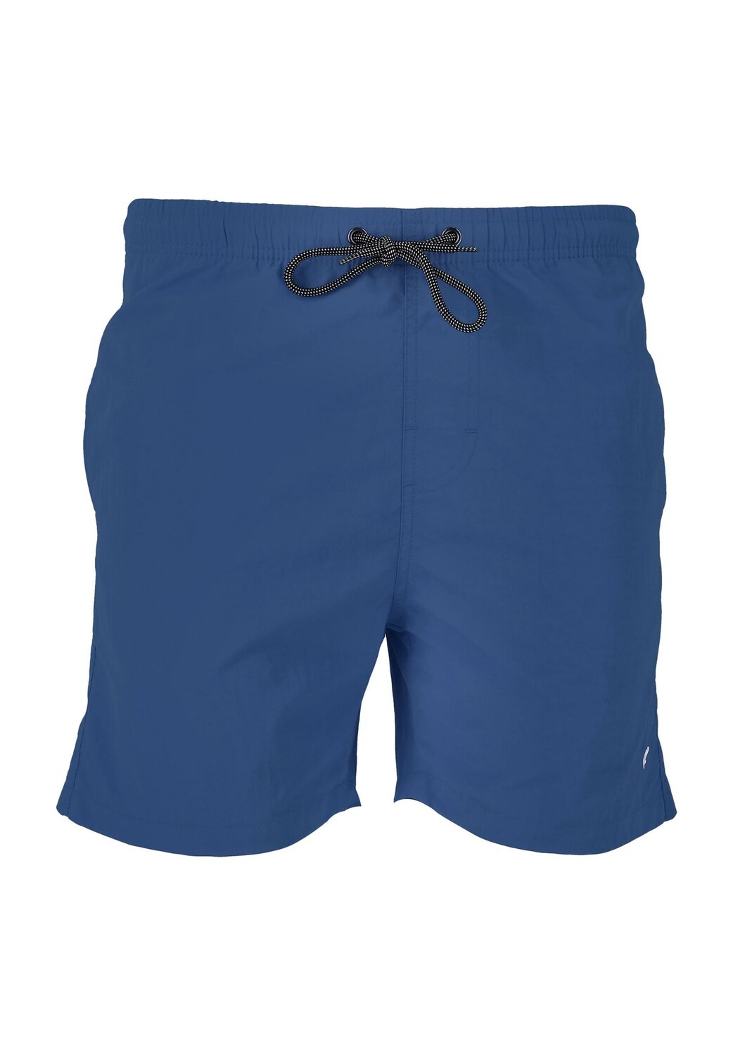 

Шорты Eyemouth Jr с функцией быстрого высыхания CRUZ, цвет 2135 Dark Denim